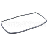 CADCGN1230A0 Compatible Cadco Door Gasket
