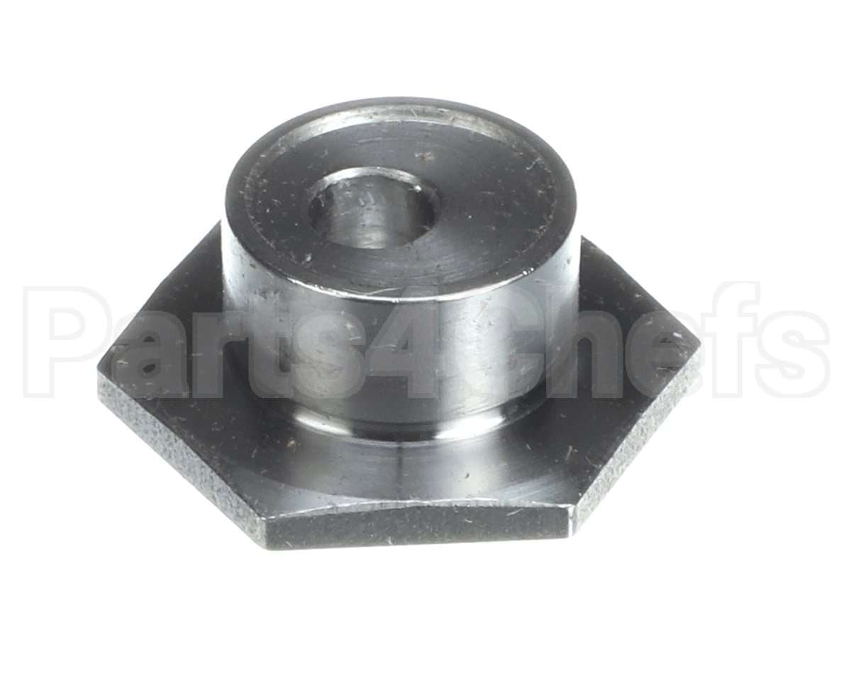 CAM00003 Trane Cam;