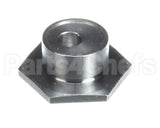CAM00003 Trane Cam;