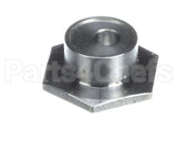 CAM00003 Trane Cam;