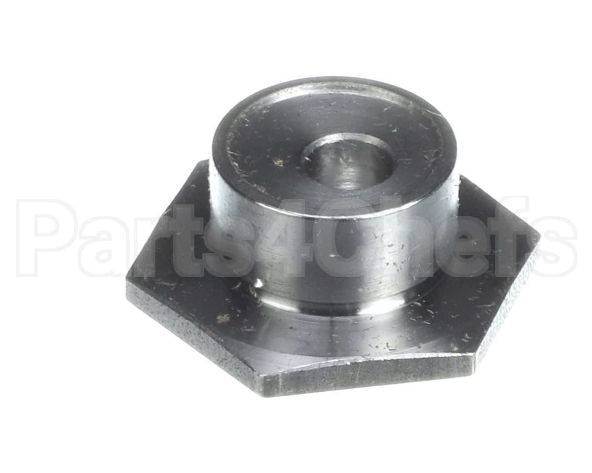 CAM00003 Trane Cam;