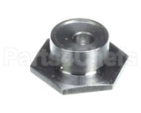 CAM00003 Trane Cam;