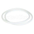 CAM12102 Compatible Cambro Gasket