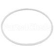 CAM12108 Compatible Cambro Gasket