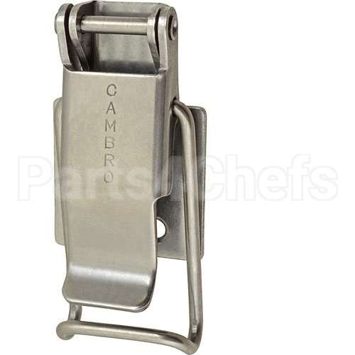 CAM60094 Compatible Cambro Latch (Assy)