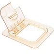 CAM60HPLN150 Compatible Cambro Lid-Hp Flip 1/6 -150