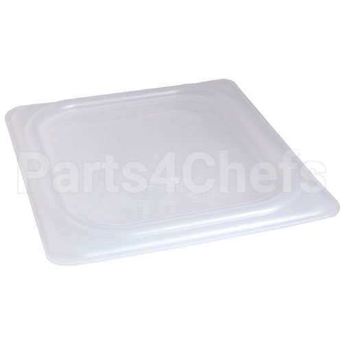 CAM60PPCWSC190 Compatible Cambro Seal Cover 1/6 Cam - 190
