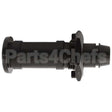 CAM64003 Compatible Cambro Spout Cam