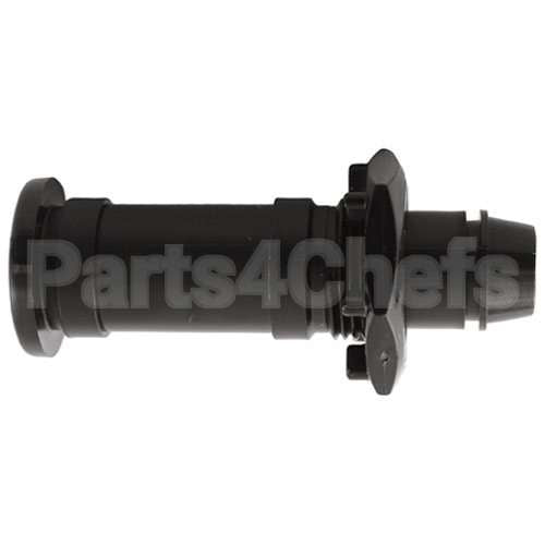 CAM64003 Compatible Cambro Spout Cam