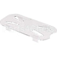 CAM90CWD135 Compatible Cambro Drain Shelf