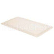 CAM90PPSC190 Compatible Cambro 1/9 Seal Cover -190