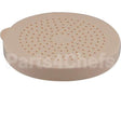 CAM96SKRLD406 Compatible Cambro Replc Lid S&P -406 Beige