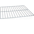 CAMCRPHDG2878000 Compatible Cambro Grid, Hold Down, Full Base Rck