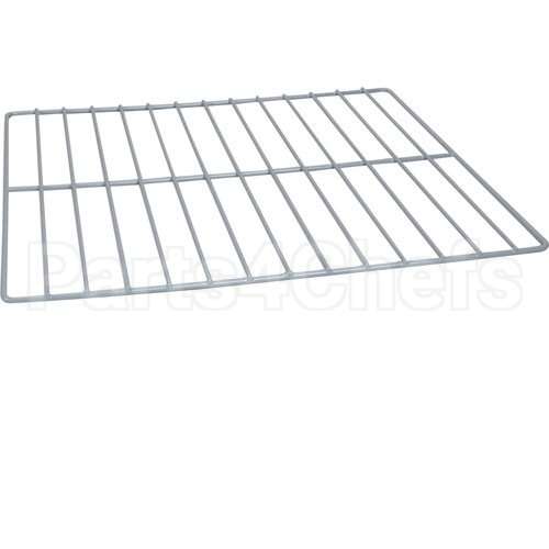 CAMCRPHDG2878000 Compatible Cambro Grid, Hold Down, Full Base Rck