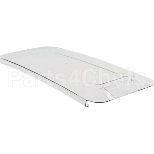 CAMIB27LIDCW Compatible Cambro Lid Cambro-135