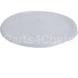 CAMRFS12SCPP190 Compatible Cambro Rnd12/18/22Qt Sl Cvr-190