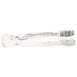 CAMTG6135 Compatible Cambro Tong 6In Polycarbonate