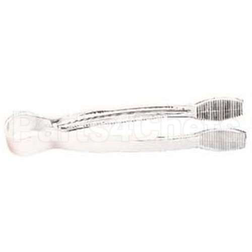 CAMTG6135 Compatible Cambro Tong 6In Polycarbonate