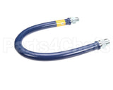 CAN16100BP36 Dormont 1 X 36 Gas Conn