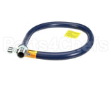 CAN16100BP48 Dormont 1 X 48 Gas Conn