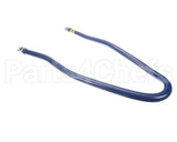 CAN16100BP72 Dormont 1 X 72 Gas Conn