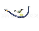 CAN16100BPQ48 Dormont 1 X 48 Gas Conn