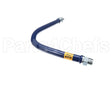 CAN16125BP36 Dormont 1 1/4 X 36 Gas Conn