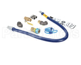 CAN1650KIT36 Dormont Kit [Rdc36;050Fv;2/050E]