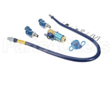 CAN1650KIT48 Dormont Kit [Rdc48;050Fv;2/050E]