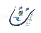CAN1650KIT48 Dormont Kit [Rdc48;050Fv;2/050E]