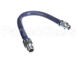 CAN1675BP24 Dormont 3/4 X 24 Gas Conn