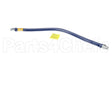 CAN1675BP36 Dormont 3/4 X 36 Gas Conn 3/4M X