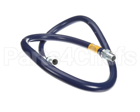CAN1675BP72 Dormont 3/4 X 72 Gas Conn