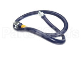CAN1675BP72 Dormont 3/4 X 72 Gas Conn