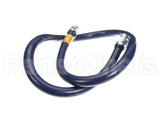 CAN1675BP72 Dormont 3/4 X 72 Gas Conn