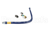 CAN1675BPQ36 Dormont 3/4 X 36 Gas Conn
