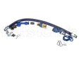 CAN1675BPQSR36 Dormont 3/4 X 36 Gas Conn