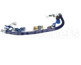 CAN1675BPQSR36 Dormont 3/4 X 36 Gas Conn
