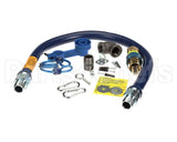CAN1675KIT36 Dormont Kit [Rdc36; 075Fv; 2/075