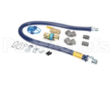 CAN1675KIT48 Dormont Kit [Rdc48; 075Fv; 2/075