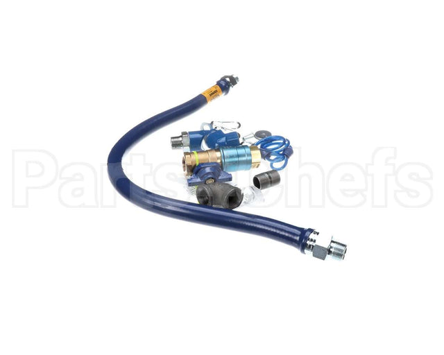 CAN1675KITCFS36 Dormont 3/4 X 36 Gas Conn Kit