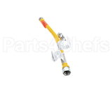 CAN1675NPFS24 Dormont 3/4 X 24 Gas Conn