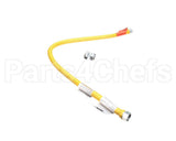 CAN1675NPFS48 Dormont Mfg Safety System Stationary Gas Connect