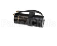 CAP-117U5028 Cornelius Capac Start 410 Uf Fogel