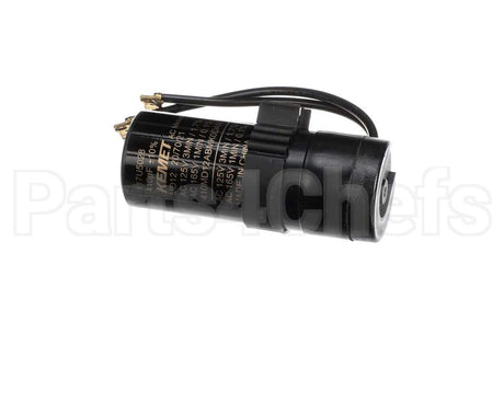 CAP-117U5028 Cornelius Capac Start 410 Uf Fogel