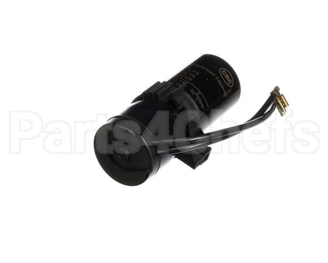 CAP-117U5028 Cornelius Capac Start 410 Uf Fogel
