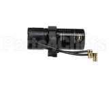 CAP-117U5028 Cornelius Capac Start 410 Uf Fogel