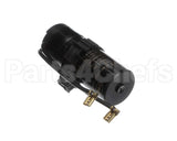 CAP-117U5028 Hoshizaki Cap-117U5028 Start Cap
