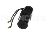 CAP-117U5028 Hoshizaki Cap-117U5028 Start Cap