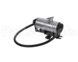 CAP-12-180 Hoshizaki Cap-12-180 Start Capacitor Em2U3111U